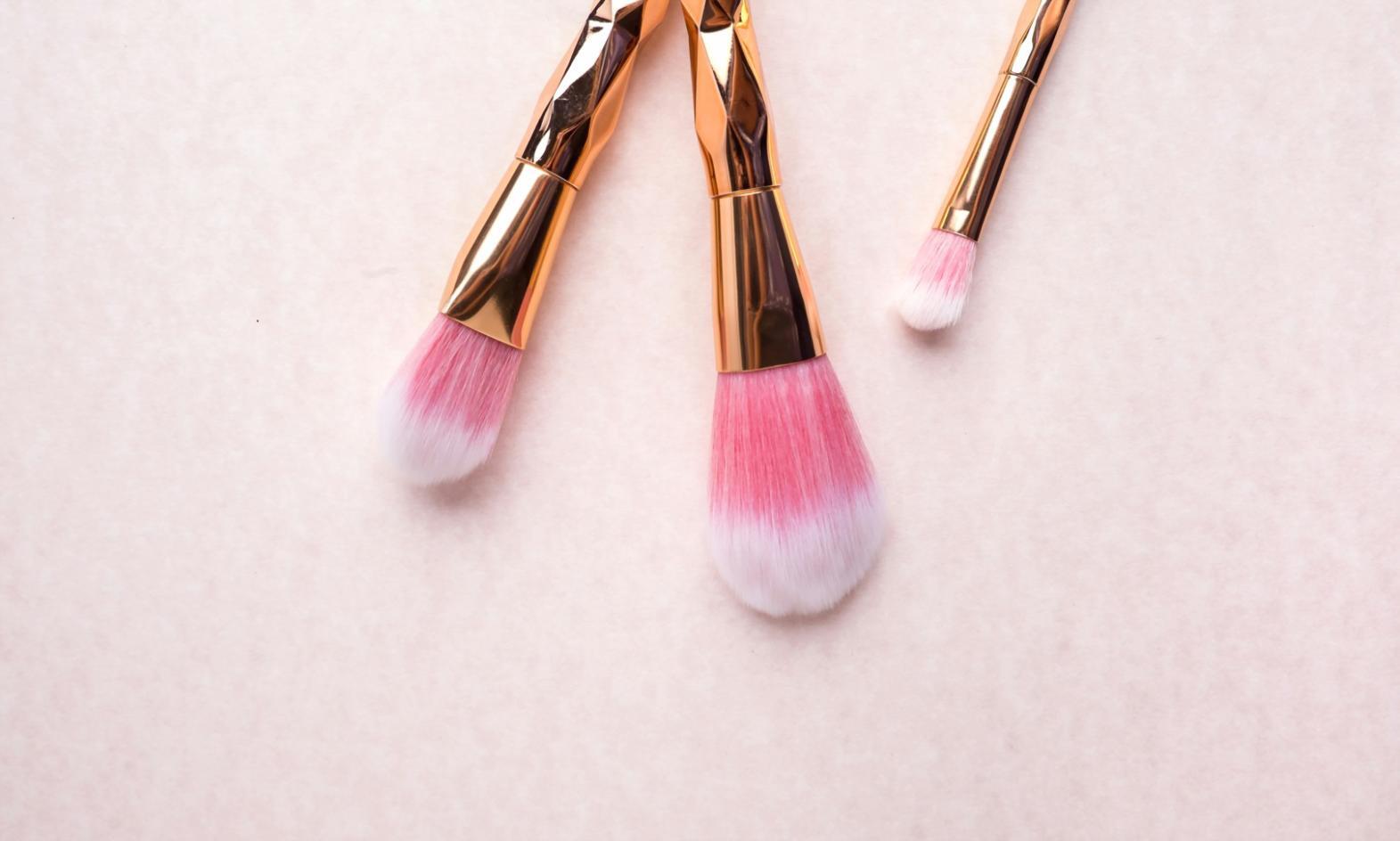 Studio professionale per tecniche di styling e bellezza